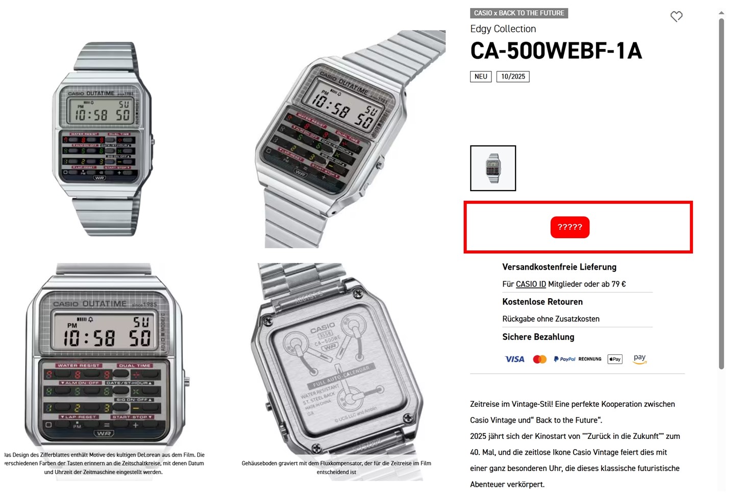 Casio Warenkorb (1450 x 971).jpg Casio Warenkorb (1450 x 971).jpg